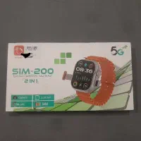 اسمارت واچ آیفون