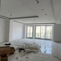 فروش تک واحد /۱۸۸ متری /۳ خواب/ خیابان قدس|فروش آپارتمان|تالش, هشتپر|دیوار