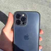 iphone 12promax