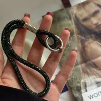 بدلیجات و اکسسوری