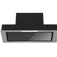 انواع هود قسطی|هود|اندیمشک, |دیوار