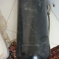 کپسول ال پی جی مفت