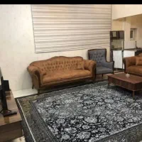 53متر/نزدیک حرم/ فول مشاعات