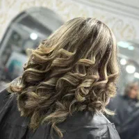 مدل رنگ و لایت