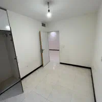 ۷۶متر . دو خواب . نوساز . فول امکانات . به قیمت|فروش آپارتمان|تهران, استاد معین|دیوار