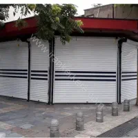 مغازه-فروشی-بر-مدنی-کنار-پاساژ-امیر