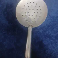 کفگیر استیل