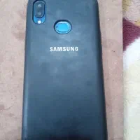 گوشی a10s