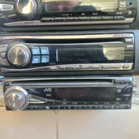 باند و پخش وکفی کفپوش سمند و پژو و پیکان|قطعات یدکی و لوازم جانبی|اصفهان, گرکان|دیوار