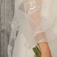 لباس نامزدی عقد عروسی نو