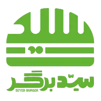 سالندار سیدبرگر(شهرک توحید و قائم)