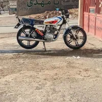 موتور کویر ۱۴۰۱