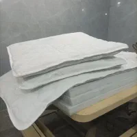 تشک مسافرتی