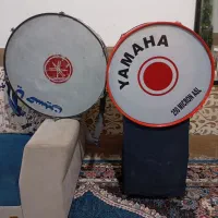 تبل یا طبل