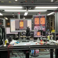 تعمیرات تخصصی موبایل