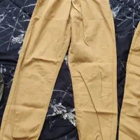 شلوار اسلش نو|لباس|مشهد, شهرک مطهری|دیوار