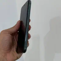 موبایل|موبایل|بانه, |دیوار