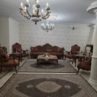 فروش-خانه-ویلایی
