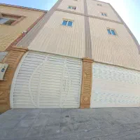**آپارتمان صفر قیمت کارشناسی/ تک واحدی /سند تک برگ|فروش آپارتمان|فولادشهر, C1|دیوار