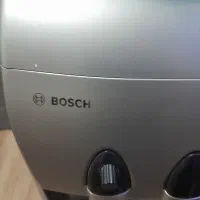 آب سرد کن بوش اصل|آب‌سردکن و تصفیه آب|تهران, نیلوفر|دیوار