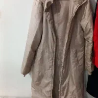 کاپشن تعدادی