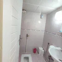 آپارتمان ۷۱متری خیابان امام موسی کاظم طبقه۳ جنوبی|فروش آپارتمان|الوند, |دیوار