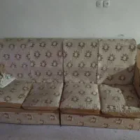 مبل ۱۶ نفره خوش قیمت