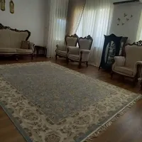 اجاره آپارتمان ۷۰ متری ۱ خوابه طبقه ۲ در گرگان|اجارهٔ آپارتمان|تهران, گرگان|دیوار