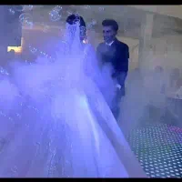 دیجی دی جی خواننده