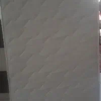 تشک تخت ۲نفره  تشک تخت کودک
