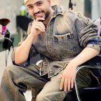 آموزش آرایشگری|خدمات آموزشی|قم, شاه ابراهیم|دیوار