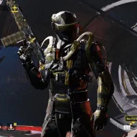 اکانت کالاف