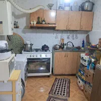 خانه-سوئیت
