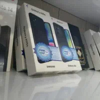اپل آیفون پرو موجود|موبایل|رشت, رودباری|دیوار