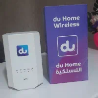مودم X28por