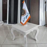 توری پلیسه جهان صنعت لاهیجان