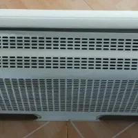 هود|هود|تبریز, |دیوار