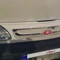 پرایدمدل 81|خودرو سواری و وانت|نیشابور, شهرک رسولی|دیوار