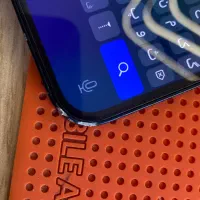 Iphone 13 normal|موبایل|همدان, |دیوار