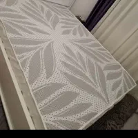 محافظ تشک دو نفره