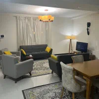 اجاره واحد پردیس فاز۱ محله۴|اجارهٔ آپارتمان|پردیس, فاز ۱|دیوار