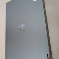 لپ تاپ Dell|رایانه همراه|مشهد, عامل|دیوار