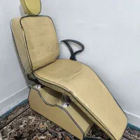 فروش سندلی  آرایشگاه