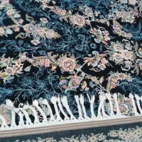 ۲ عدد ۷۰۰ شانه و ۴ پشتی