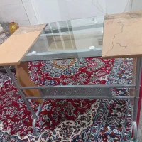 میز التحریر