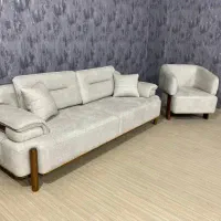 مبلمان آرمینا/20درصدتخفیف اخرفصل/هرمبلی یک اثرهنری