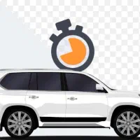 فروش ماشین شما