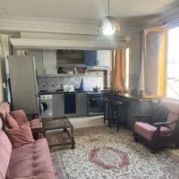 یکخوابه ۵۰ متری شمال بیمه