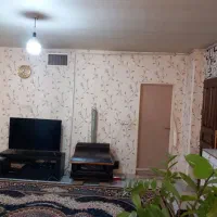 آپارتمان-61-متری