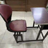 میزونیمکت مدارس وآموزشگاهی